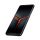 ASUS ROG Phone II ZS660KL 12/512GB Dual SIM czarny - 522033 - zdjęcie 8